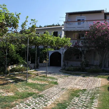 Lejlighed Pag 529b Pag Town