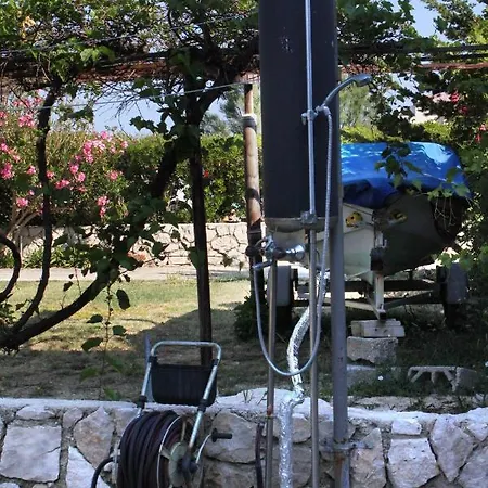 Pag 529b Appartamento *