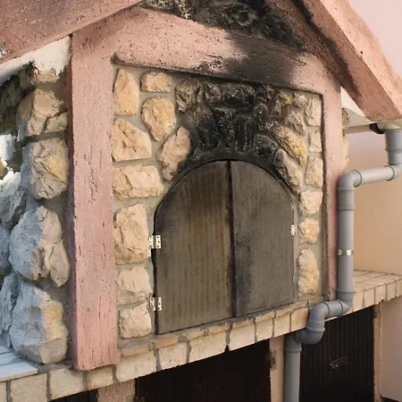 Appartamento Pag 529b Pag Town