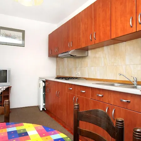 Pag 529b Apartment