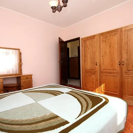 Apartamento Pag 529b *