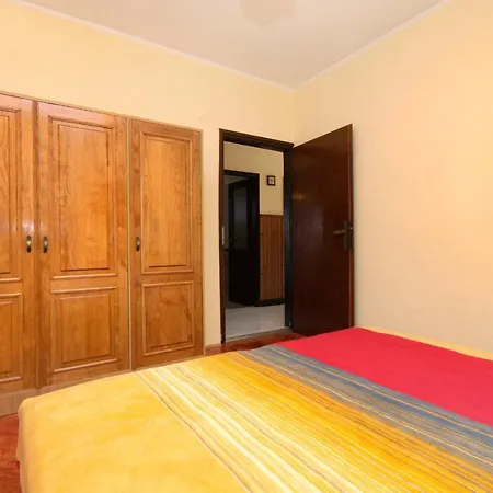 Apartamento Pag 529b *